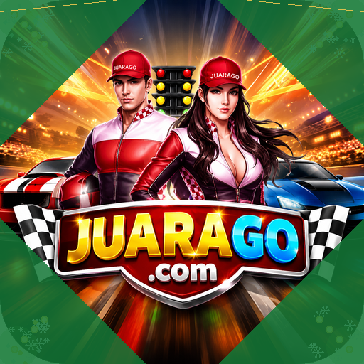 juarago — galeri pratinjau Resmi APK